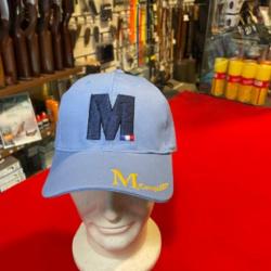 CASQUETTE MARY ARM M COMPÉTITION