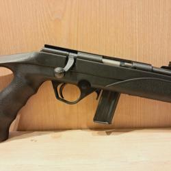 MOSSBERG PLINKSTER 802 22lr