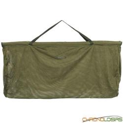 Sac de Pesée Trakker Flottant Sanctuary T1 Retention Sling