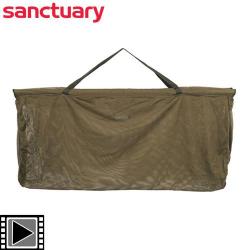 Sac de Pesée Trakker Flottant Sanctuary T1 Retention Sling