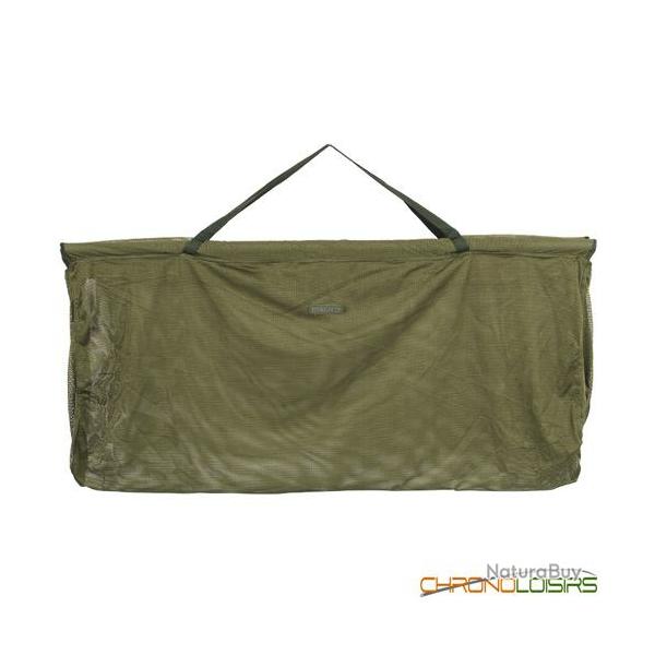 Sac de Pese Trakker Flottant Sanctuary T1 Retention Sling