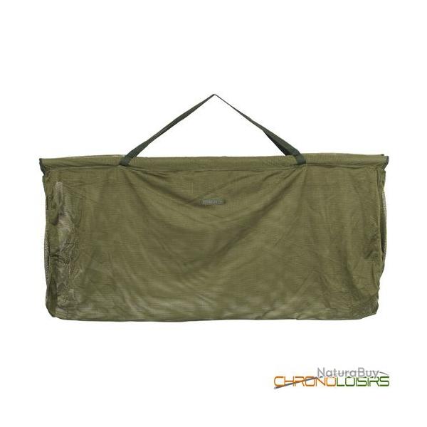 Sac de Pese Trakker Flottant Sanctuary T1 Retention Sling