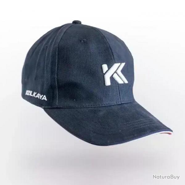 Casquette Kizilkaya