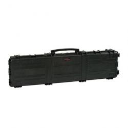 Valise Explorer 1540x377x160 W.Full Foam - GT Line