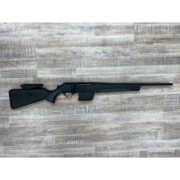 CARABINE BROWNING MARAL NORDIC CAL 30-06 CHARGEUR 10 COUPS GARANTIE 3 ANS