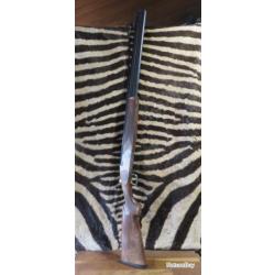 Fusil BERETTA 686 Silver Pigeon I new cal.12/76 canons 71 cm 5 chokes - mallette.