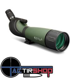 Lunette d'observation Konus Konuspot-80 20-60x80