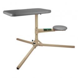 CALDWELL - Table De Tir