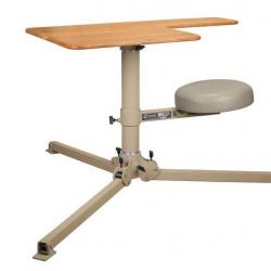 CALDWELL - Table BR SHOOTING BENCH