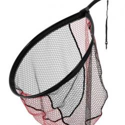 Epuisette FOX RAGE Short Mag Net Large