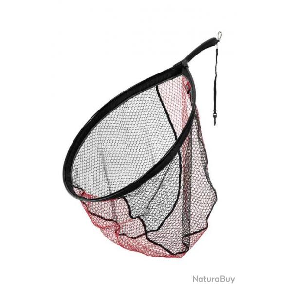 Epuisette FOX RAGE Short Mag Net Large