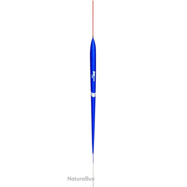 Flotteur Comptition SENSAS Guillaume 0.30g