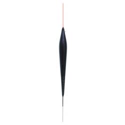 Flotteur Compétition SENSAS Tergnier 0.80g