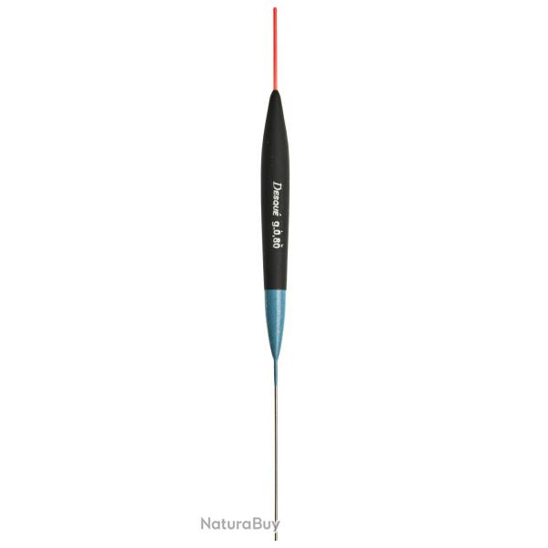 Sachet 2 Flotteurs SENSAS Corentin 0.80g