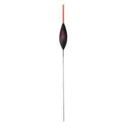 Flotteur Spécial Canal SENSAS Basey 0.10g