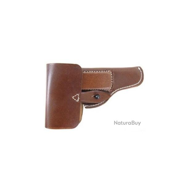 Holster neuf pour PA ASTRA 300