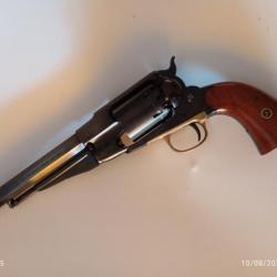 Remington FAP Pietta calibre 36