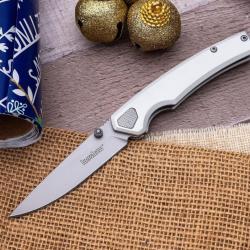 Kershaw 2131 Epistle