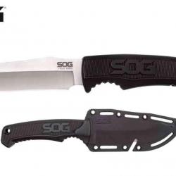 Sog FK-1001CP