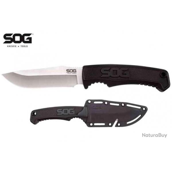 Sog FK-1001CP