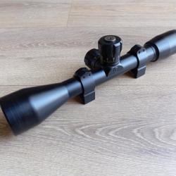 Bushnell Elite 10x40