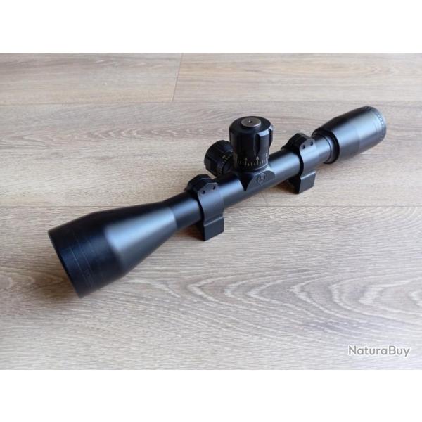 Bushnell Elite 10x40