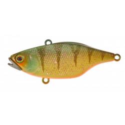 Poisson Nageur Illex TN 60 Agressive Perch