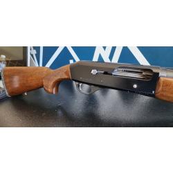 Semi automatique  stoeger mc300 12/76