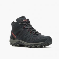 ACCENTOR 3 SPORT MID GTX 41 Noir