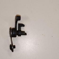 Sûreté de Fusil Enfield N° Mk III