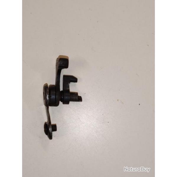 Sret de Fusil Enfield N Mk III
