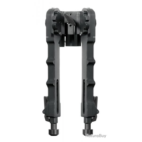 BIPIED TELESCOPIQUE UMAREX COMBIPOD - RAIL 21 MM PICATINY