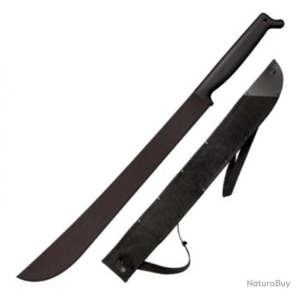 Machette COLD STEEL two hands LATIN