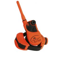 Ensemble de dressage SportDog SD-1875 BEEPER