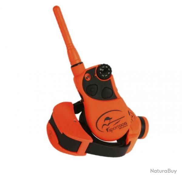 Ensemble de dressage SportDog SD-1875 BEEPER