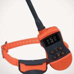 Ensemble de dressage SportDog SD-875E BEEPER