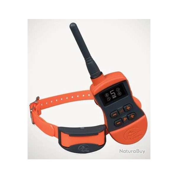 Ensemble de dressage SportDog SD-875E BEEPER