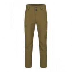 DESTOCKAGE pantalon Blaser modèle Striker SL couleur olive