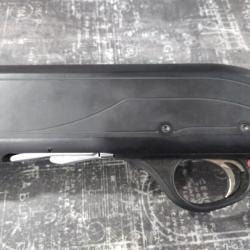 HASTAN SEMI AUTO LUGER 12/76 1 SANS PRIX DE RESERVE