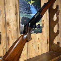 ENCHERES 1 - BROWNING BAR SHORT TRAC 270WSM