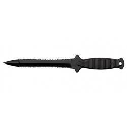 Couteau fixe Cold Steel FGX Wasp