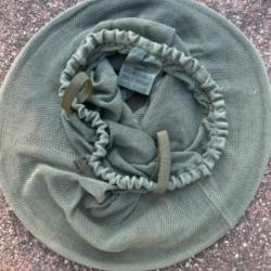 Couvre casque anti moustique armée française (2)