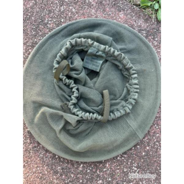 Couvre casque anti moustique arme franaise (2)