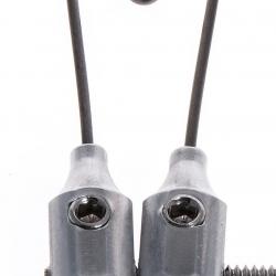 ARC SYSTEME - Epingle Complète MONOREST Std