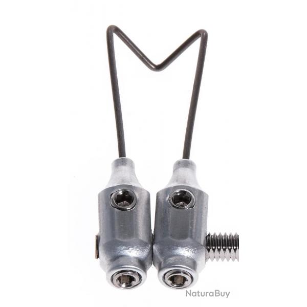 ARC SYSTEME - Epingle Complte MONOREST Std