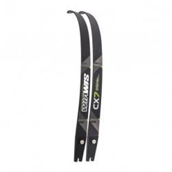 WIAWIS - Branches CX7 Carbon Foam 68" 32 #