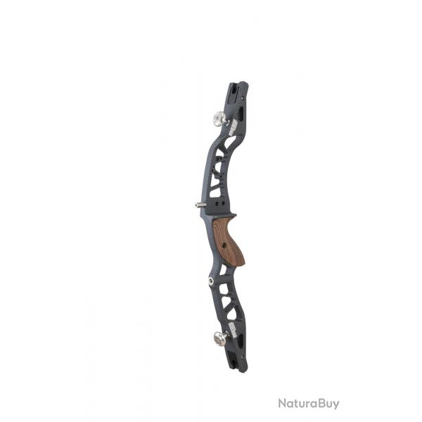 KINETIC - Poigne MEOS 21" DROITIER (RH) TACTICAL