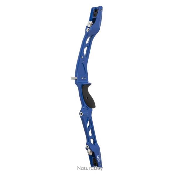 KAP Poigne WINSTORM 25" BLEU DROITIER (RH)