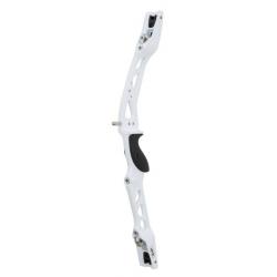 KAP Poignée WINSTORM 25" BLANC DROITIER (RH)