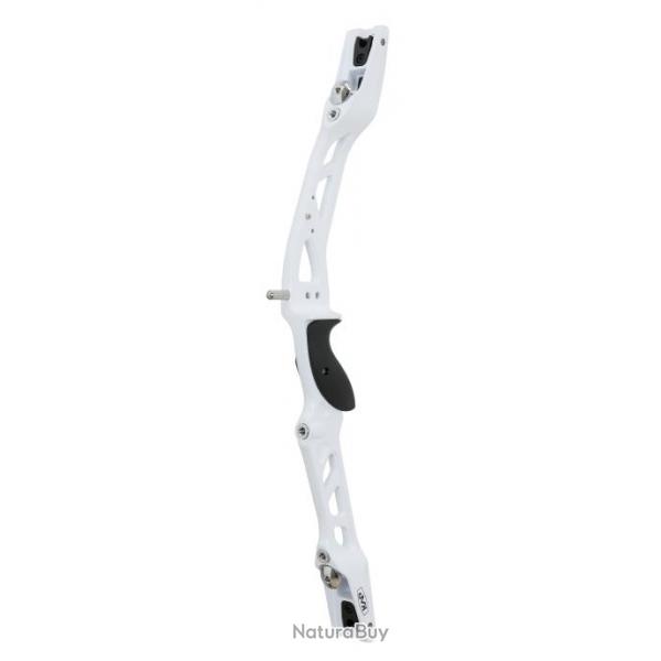 KAP Poigne WINSTORM 25" BLANC DROITIER (RH)